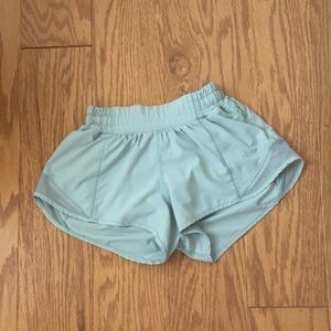 Hotty hot 2.5 inch discontinued color